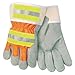 Memphis? Luminator Reflective Gloves MPG 12440RL