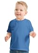 Organic Toddler Tee Shirt