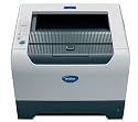 Brother HL5250DN Automatic Duplex Network Printer