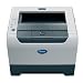 Brother HL5250DN Automatic Duplex Network Printer