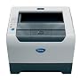 Brother HL-5250DN Laser A4 USB 2.0 Laserdrucker von Brother