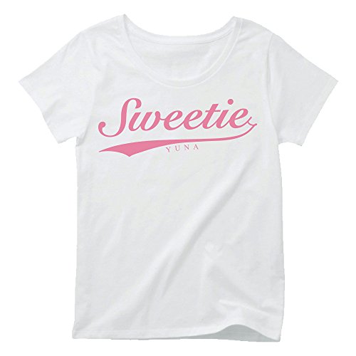 おそろい Tシャツ for ママ [LT155] ベビー キッズお名前入りTシャツ/ロンパースとお揃いデザイン おしゃれな 親子 ペアルック