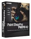 Corel Paint Shop...