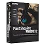 Corel Paint Shop Pro Photo X2