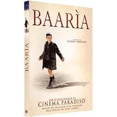 Baar�a