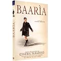 Baar�a