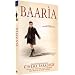Baar�a
