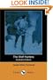 The Wolf Hunters (Illustrated Edition) (Dodo Press)