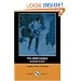 The Wolf Hunters (Illustrated Edition) (Dodo Press)