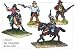 Old West: Jim Campbell & Joe Hart (4)_s-1