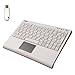 Winten ECL[EimE^b`vX 2.4G ^b`pbhtL[{[h  AL-WS077-WH