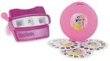 Fisher-Price Disney Princess 3D-View-Master Gift Set