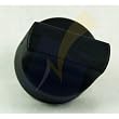 Broilmaster Replacement Control Knob Gas Grill Part