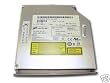 Dell Inspiron 1100/5100 8x DVD ROM Drive X2037