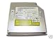 Dell Inspiron 1100/5100 8x DVD ROM Drive X2037