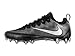 Nike Men's Vapor Untouchable Pro Football Cleat