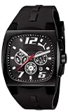 Puma Men's Watches Top Forcer Chronograph PU101741002 - WW