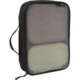 STM Bags Sort Cable Cases