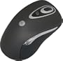 GE 98536 5 Button Wireless Laser Mouse