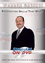Prospecting Skills That Work - How to Set More Appointments & Close More Sales - Sales Training DVD Video
