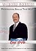 Prospecting Skills That Work - How to Set More Appointments & Close More Sales - Sales Training DVD Video