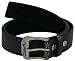 Quiksilver Ninth Street Belt - Black