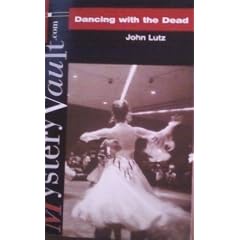 Dancing With the Dead