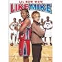 Like Mike : Widescreen Edition