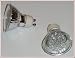 STRAHLER 20 LED LEUCHTMITTEL LAMPE 230 V GU10 GU 10 NEU