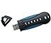 Corsair 16 GB Padlock 2 USB 2.0 Flash Drive