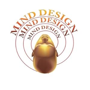 Lose Weight Hypnosis / Guided Imagery CD - Lose Weight Naturally!!