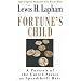 Fortune's Child: A Portrait of the United States As Spendthrift Heir