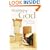 Misplacing God: And Finding Him Again