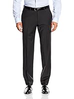 Daniel Hechter Pantalón (Negro)