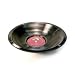 Recycled Classic Vinyl Record Decor Bowl