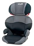 Produkt-Bild: Safety 1st 77724410 - Travel Safe Kinderautositz Gruppe 2/3 (ab 3,5 bis 12 Jahre), Black sky