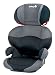 Safety 1st 77724410 - Travel Safe Kinderautositz Gruppe 2/3 (ab 3,5 bis 12 Jahre), Black sky