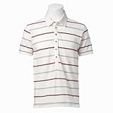 SALE@GCEGXEGiA.S.Mj |Vci^bN{[_[|Vcj Y