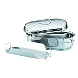 Return to product information