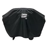 Review COLEMAN COMPANY  / Coleman R9941-150C RoadTrip Grill Cover