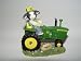 Enesco