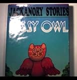 Pussy Owl