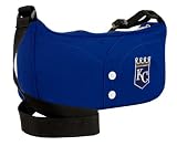 Kansas City Royals Jersey Purse 12 x 3 x 7