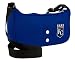 Kansas City Royals Jersey Purse 12 x 3 x 7