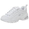 Skechers Women's Premium - Motif Sneaker