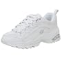 Skechers Women's Premium - Motif Sneaker