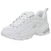Skechers Women's Premium - Motif Sneaker