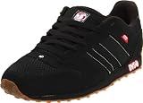 DVS Men's Premier Skate Shoe DVS Men's Premier Skate Shoe