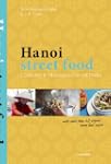 Hanoi Street Food