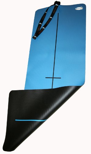 Thumbnail image of mats